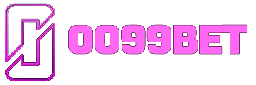 0099bet